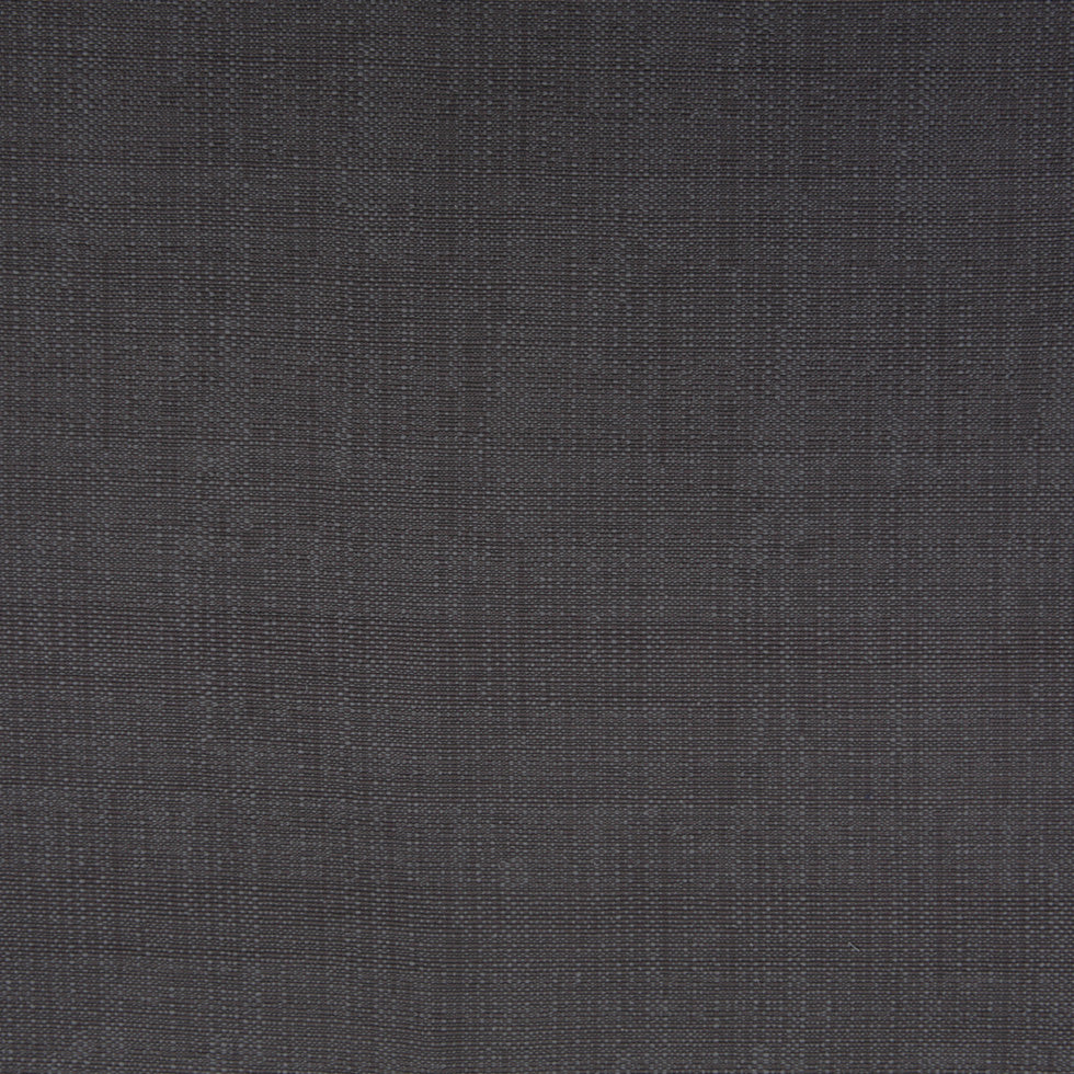 Spanish Charcoal Textured Polyester Blended Woven - Joann Fabrics