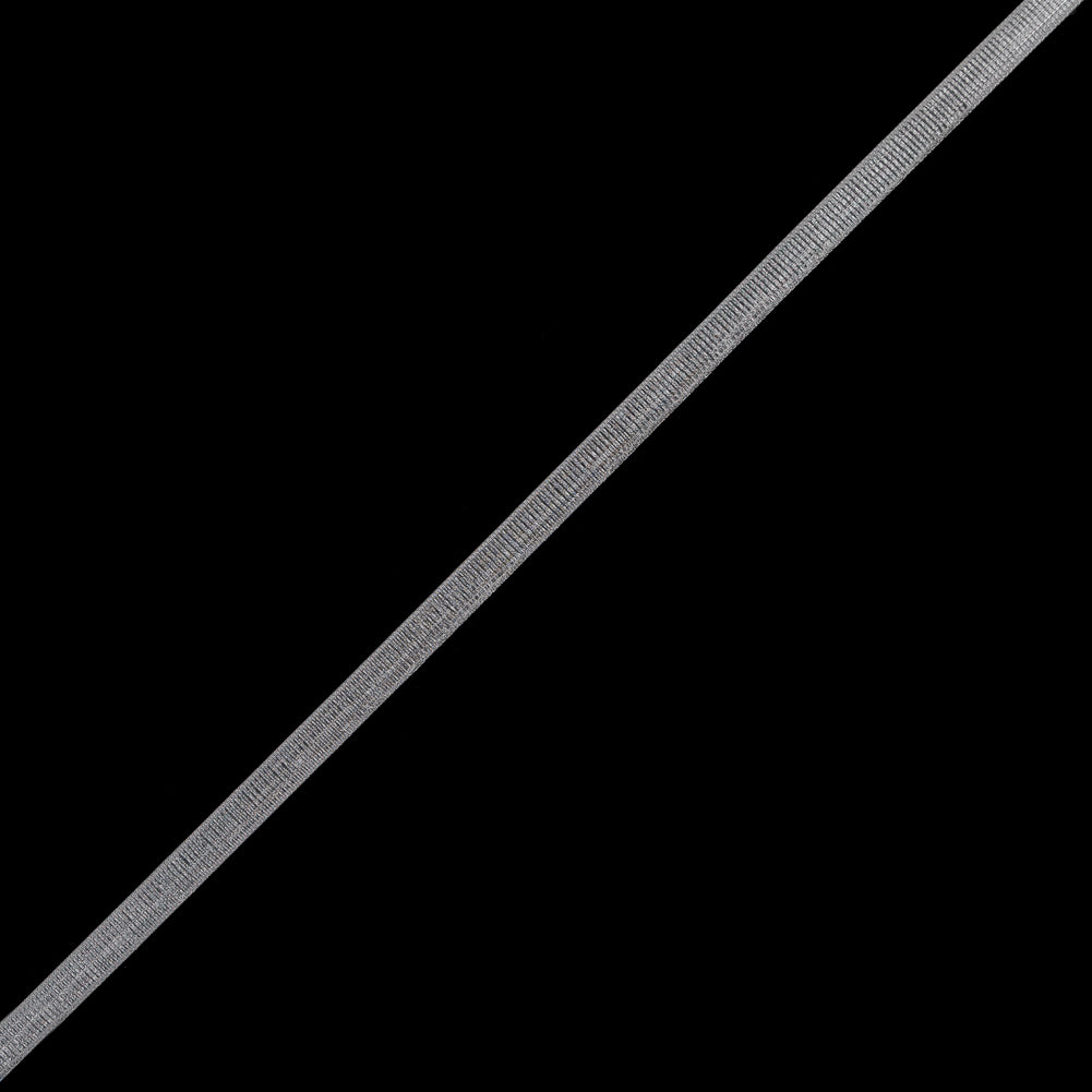 Clear Rigilene - 8mm/0.375