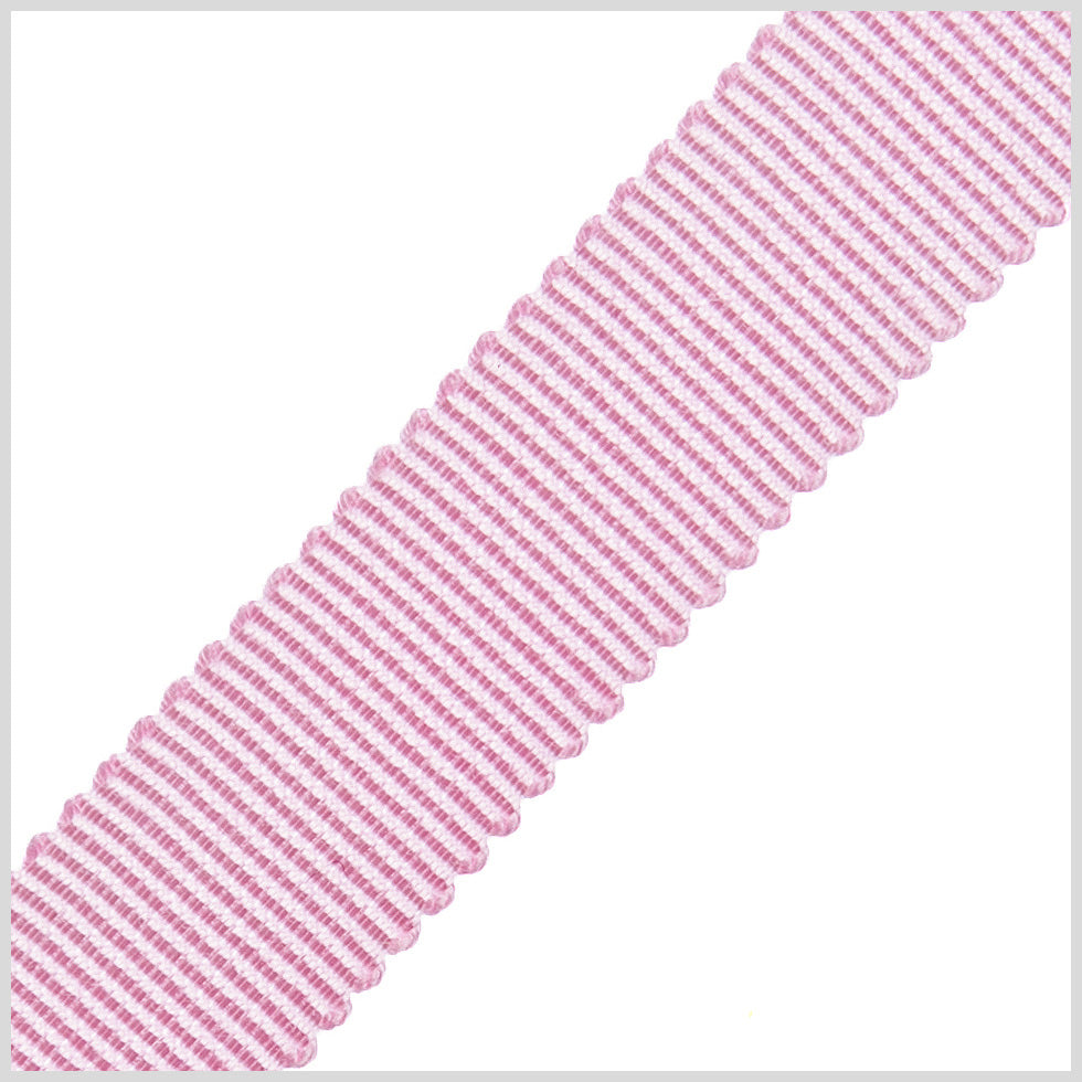 0.5