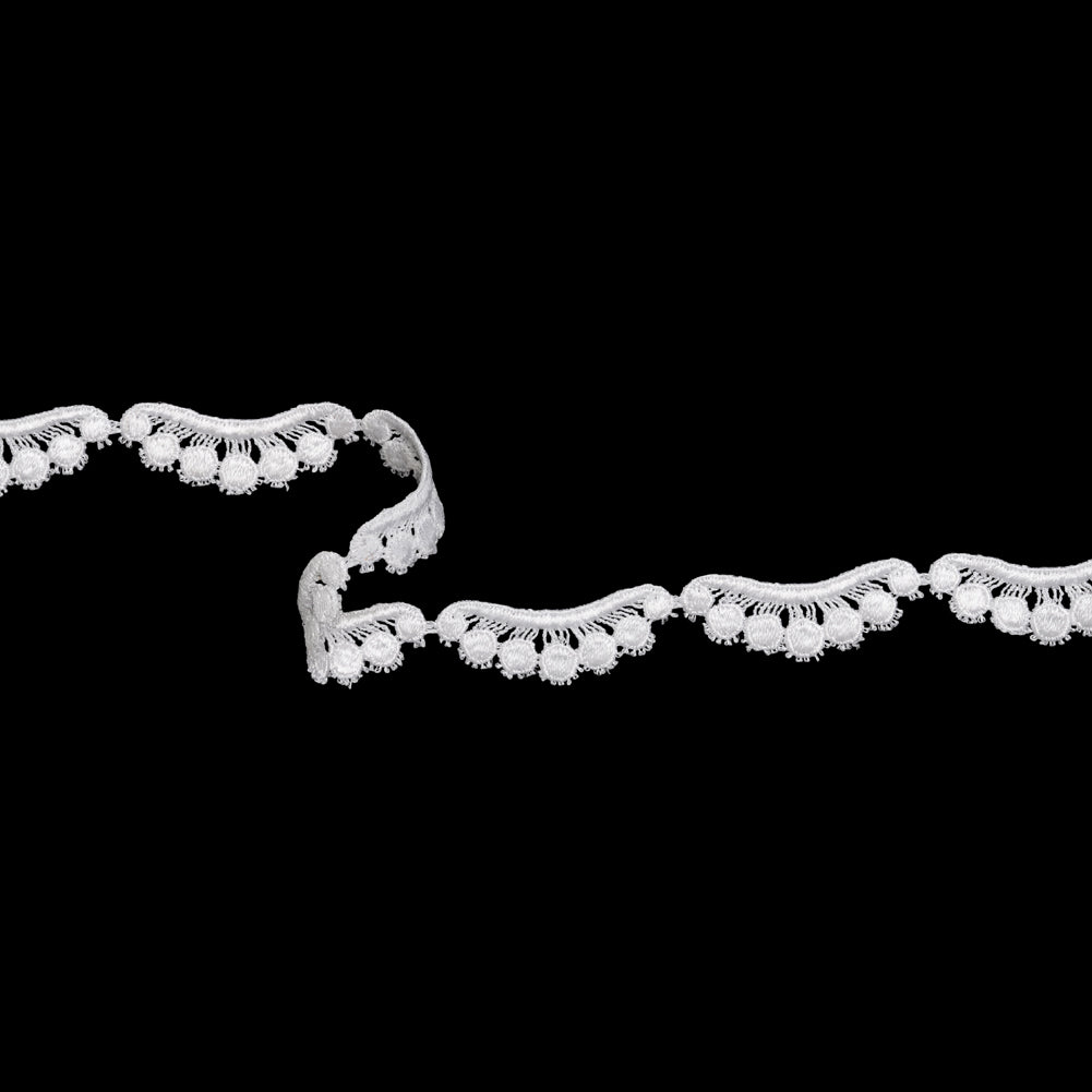 Venise Lace Trim - 0.875