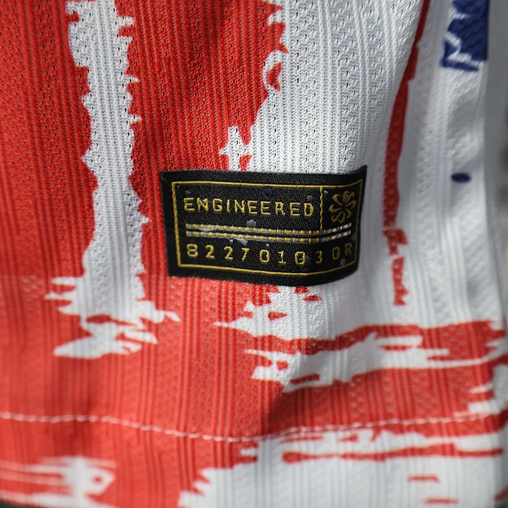 2025/2026 Player Version Barcelona Special Edition 22 Football Jersey 1:1 Thai quality