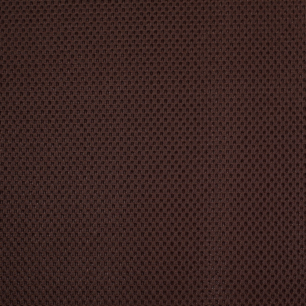Brown Spacer Mesh - Joann Fabrics