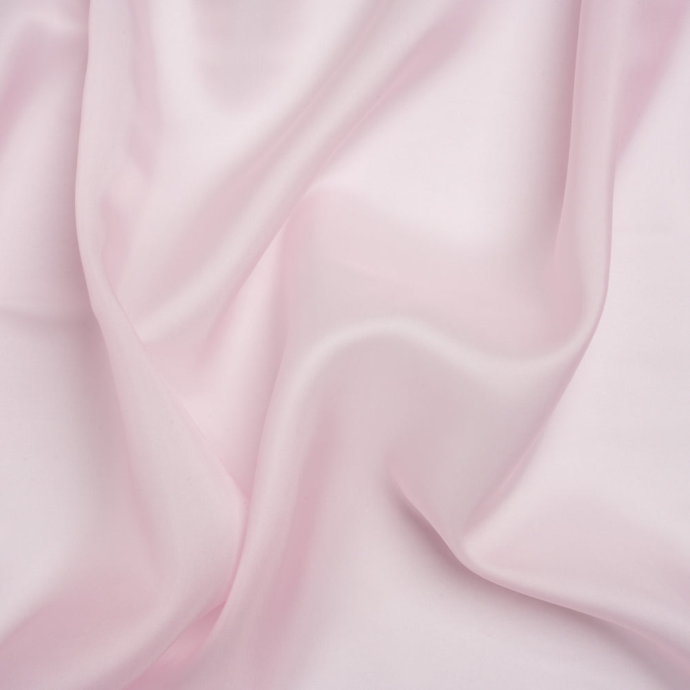 Bemberg Lining - Heavenly Pink - Lucidum Collection - Joann Fabrics