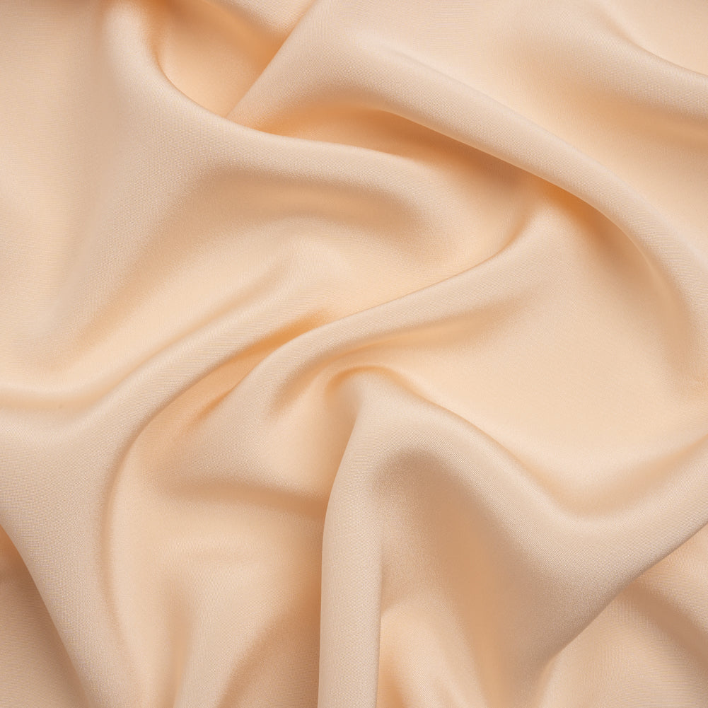 Silk 4-Ply Crepe 44