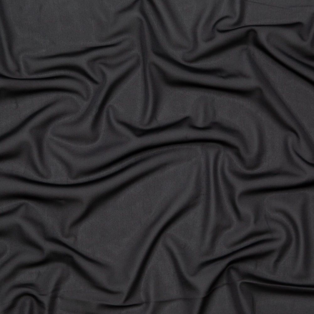 Theory Black Sheer Tricot Interlining - Joann Fabrics