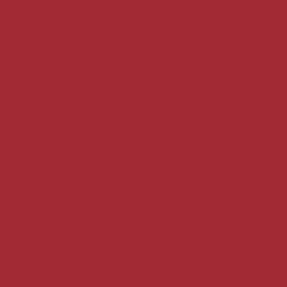 Gutermann Sew All Thread 100m - 435 Cranberry - Joann Fabrics