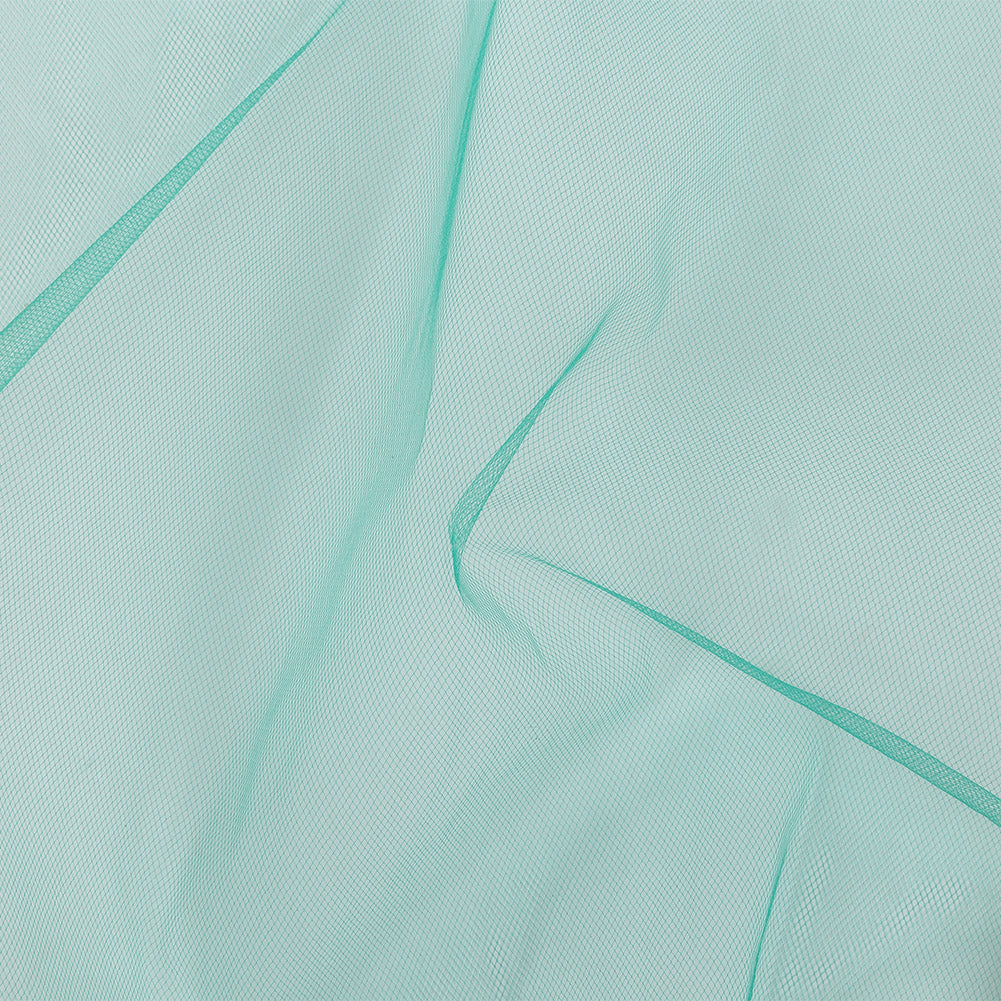 Nylon Tulle 108