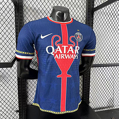 2025/2026 Player Version Paris Saint-Germain Special Edition 07 Football Shirt 1:1 Thai Quality