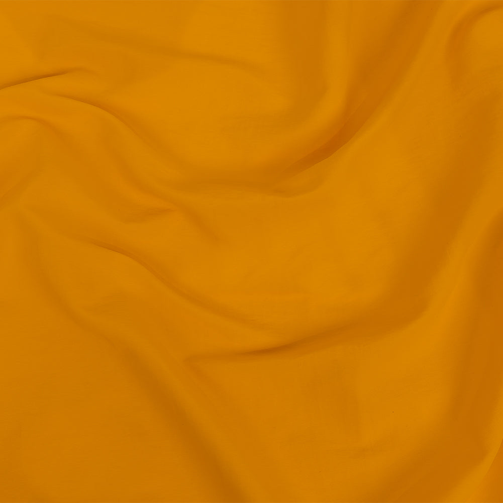 Carothers 4oz. Marigold 4-Ply Water Repellent Nylon Taslan - Joann Fabrics
