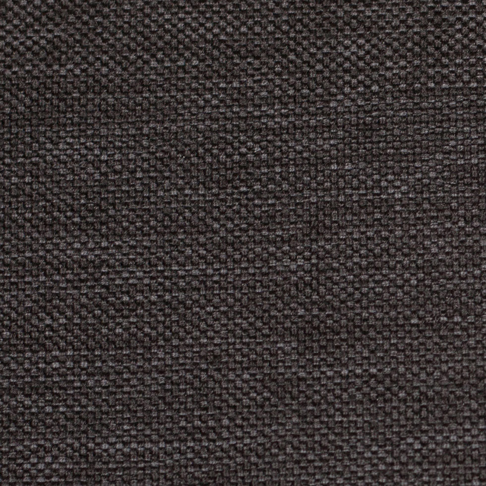 Ebony Spotted Polypropylene Woven - Joann Fabrics