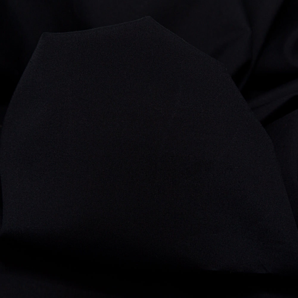 Patriot Blue Cotton Poplin - Joann Fabrics
