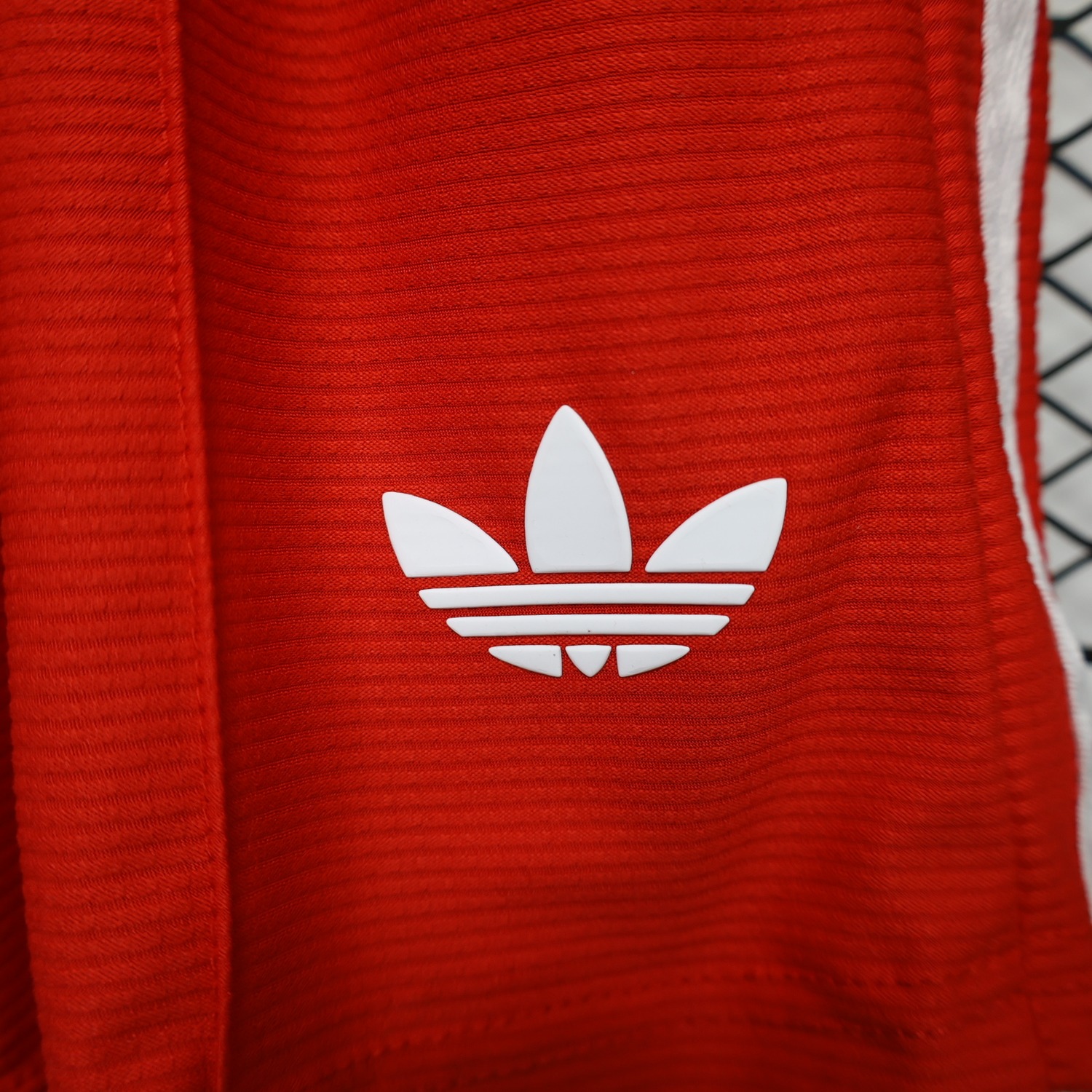 Liver.pool 26-27 Away Shorts - Player Version - UnitedFutballJersey