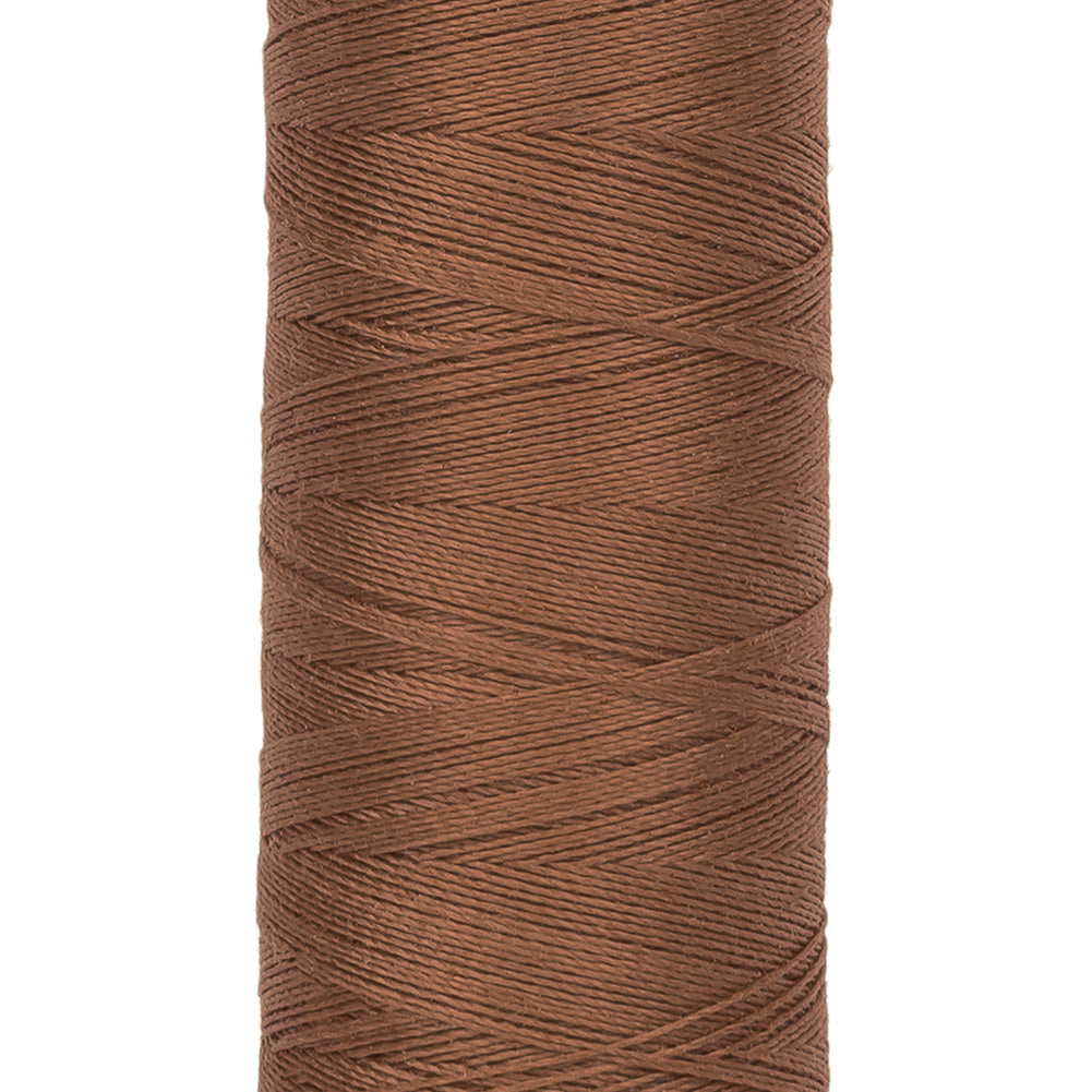 Gutermann Sew All Thread 100m - 355 Dusk - Joann Fabrics
