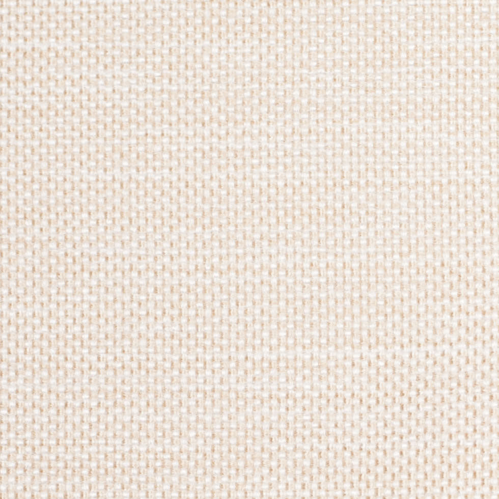 Cream Spotted Polypropylene Woven - Joann Fabrics