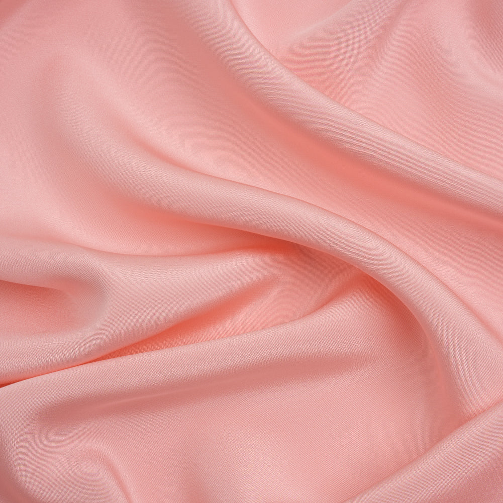 Silk 4-Ply Crepe 44