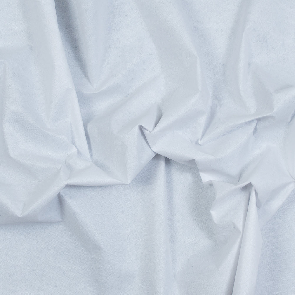 White Non-Woven Fusible Interlining - Joann Fabrics