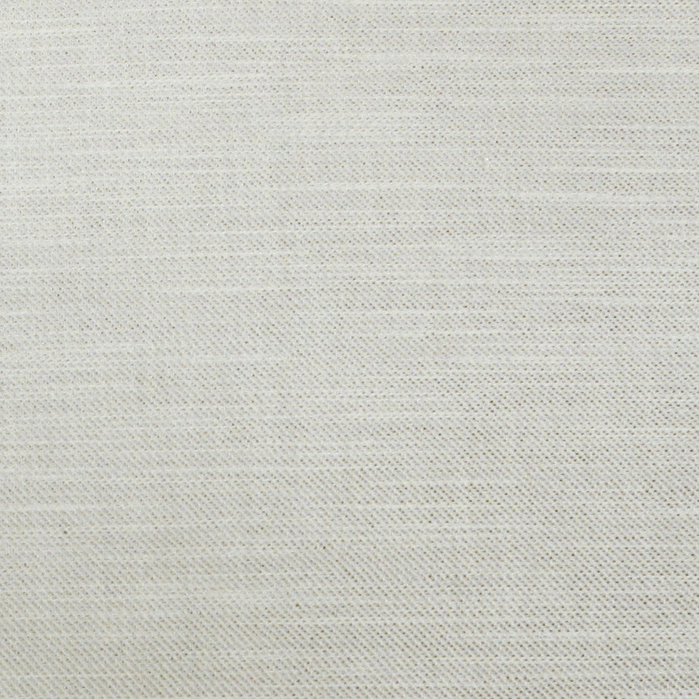 White Cotton Blended Serge Twill - Joann Fabrics