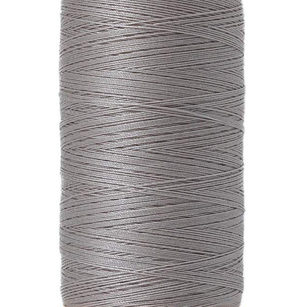 Gutermann Natural Cotton Thread 250m - 9045 Mist Green - Joann Fabrics