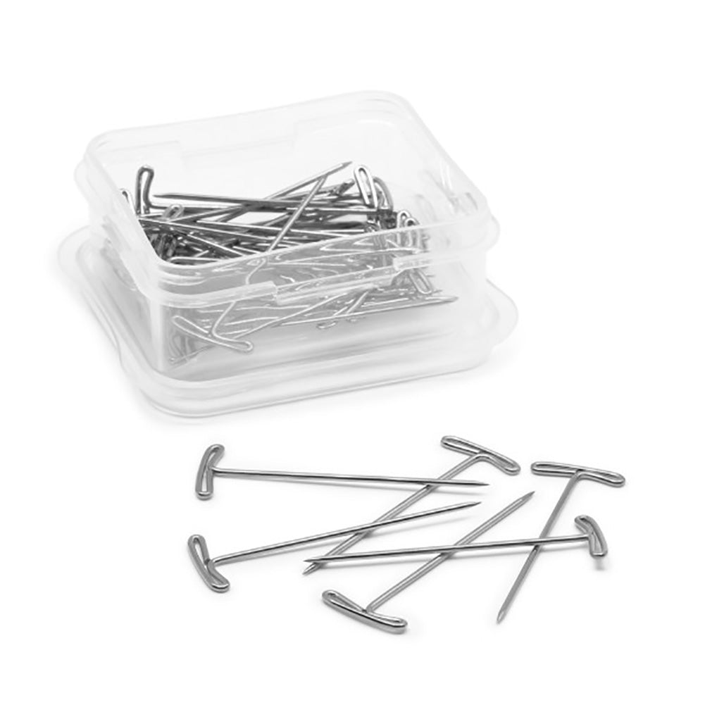 Dritz T-Pins - 1.75