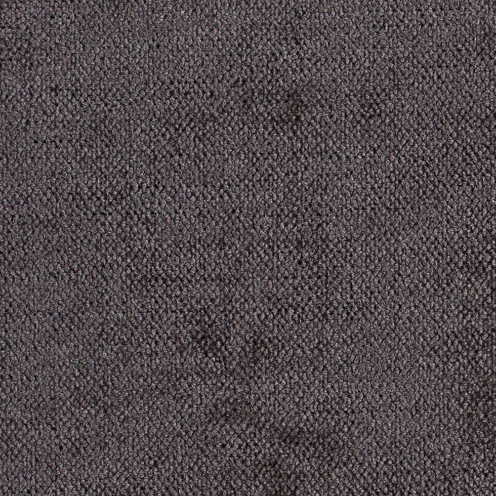 Dark Brown Upholstery Chenille - Joann Fabrics