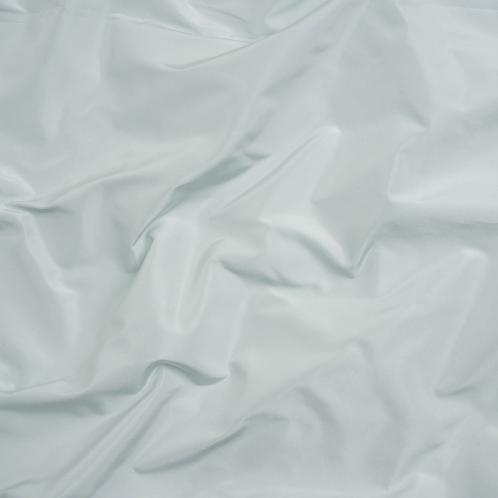 Polyester Taffeta Made in Italy - Sea Glass - Premium Collection - Joann Fabrics