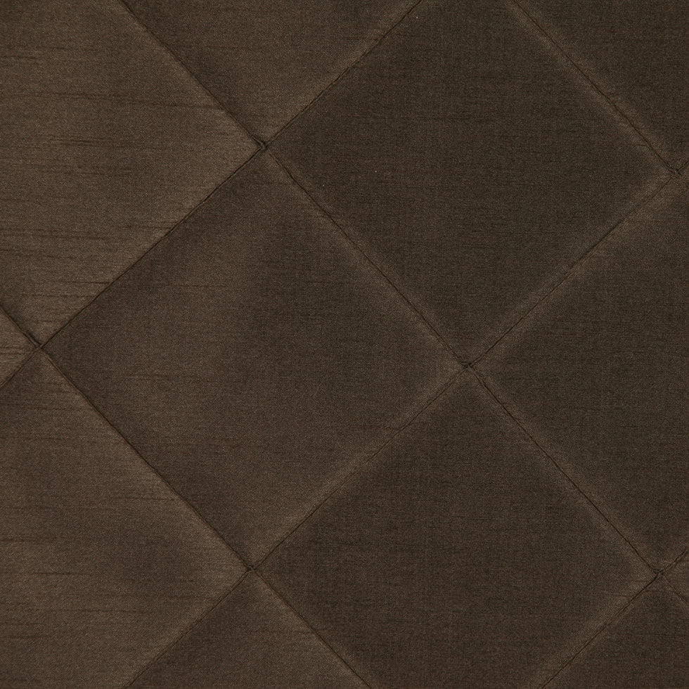 Quarry Pintucked Shantung   /Dupioni - Joann Fabrics