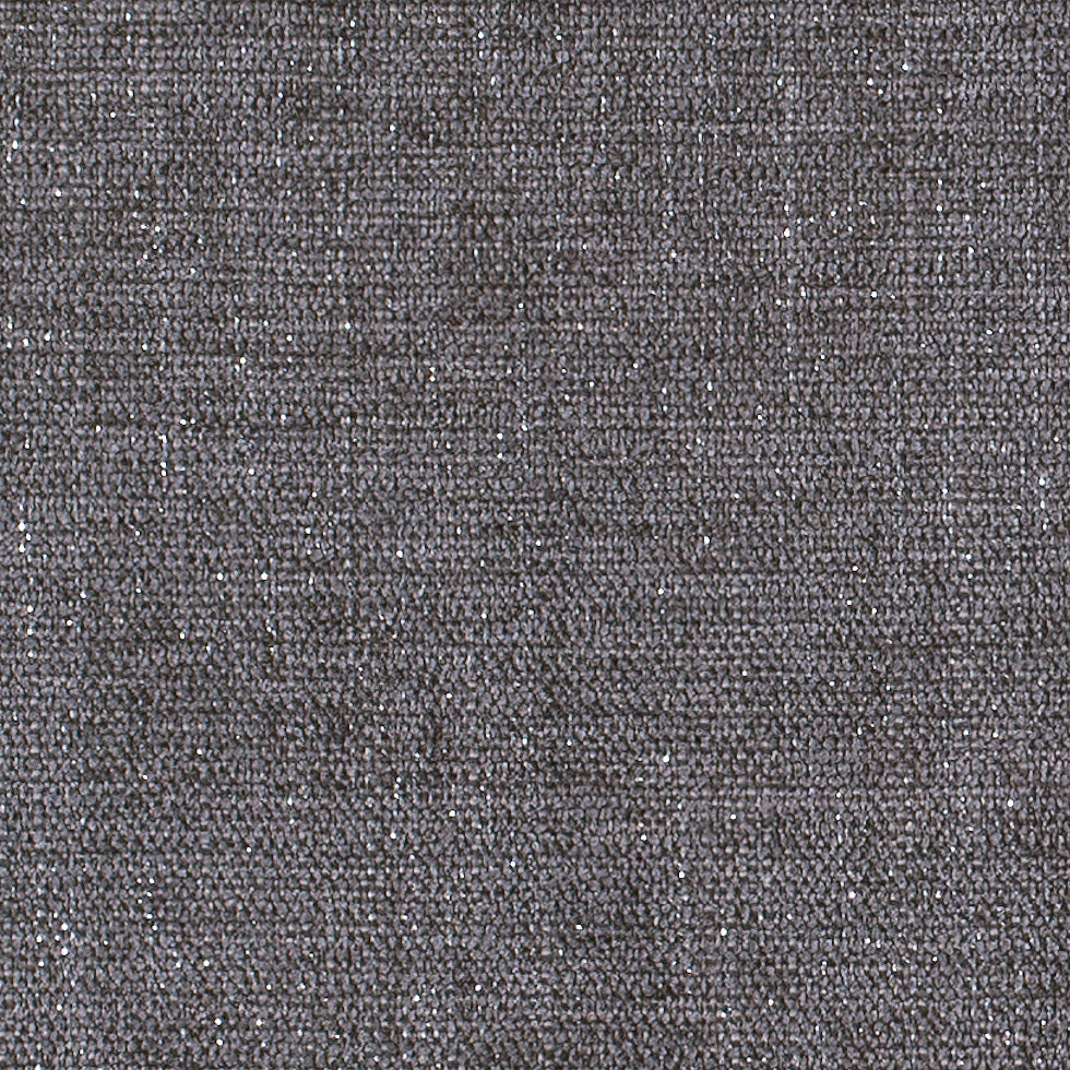 Gray Metallic Sparkly Poly Woven - Joann Fabrics