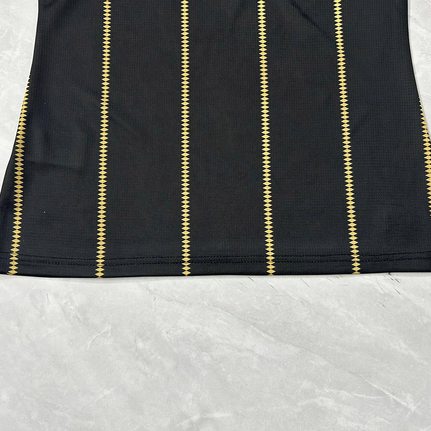 Women's Germany 2026 Third Jersey - Fans Version - UnitedFutballJersey