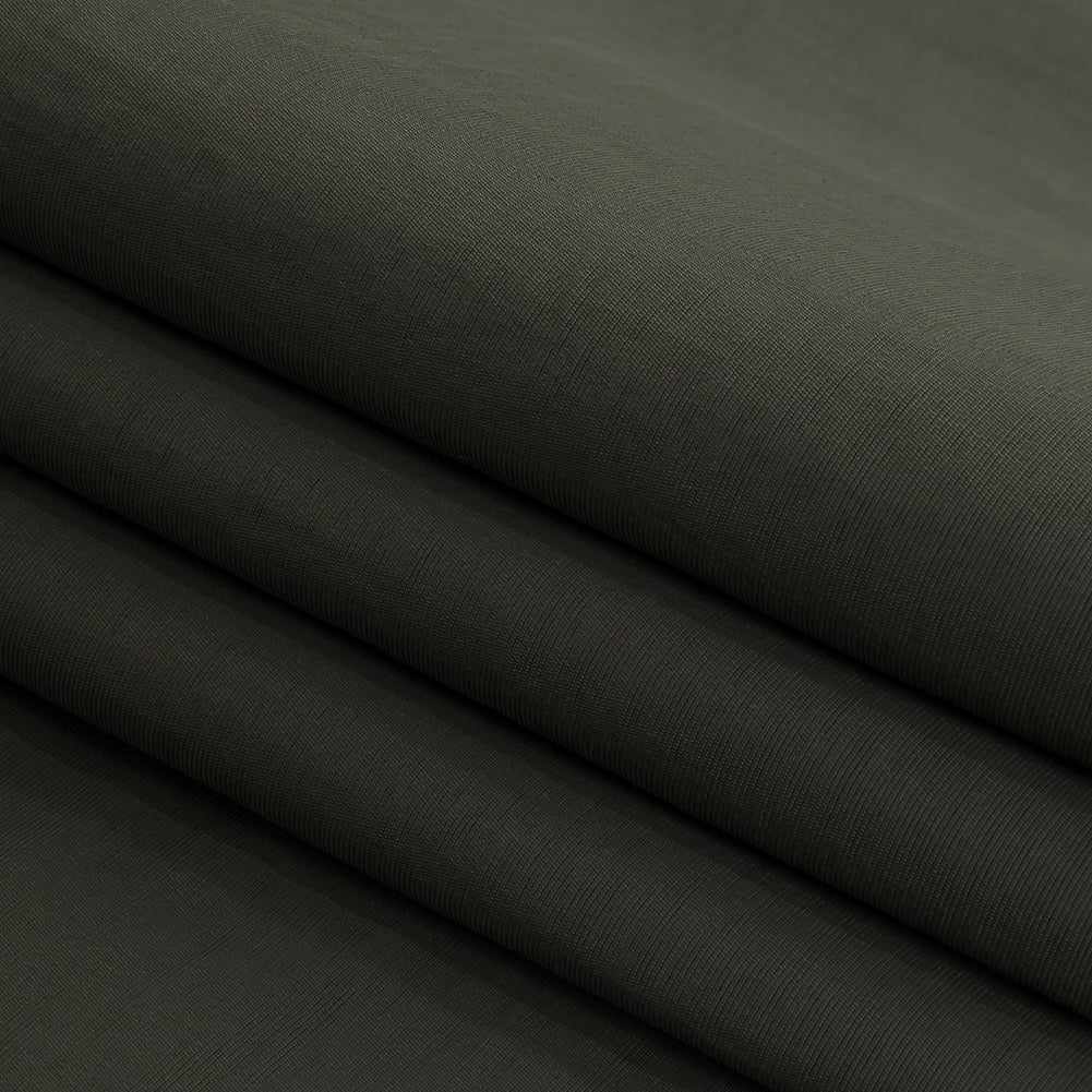 Carothers 4oz. Gray 4-Ply Water Repellent Nylon Taslan - Joann Fabrics