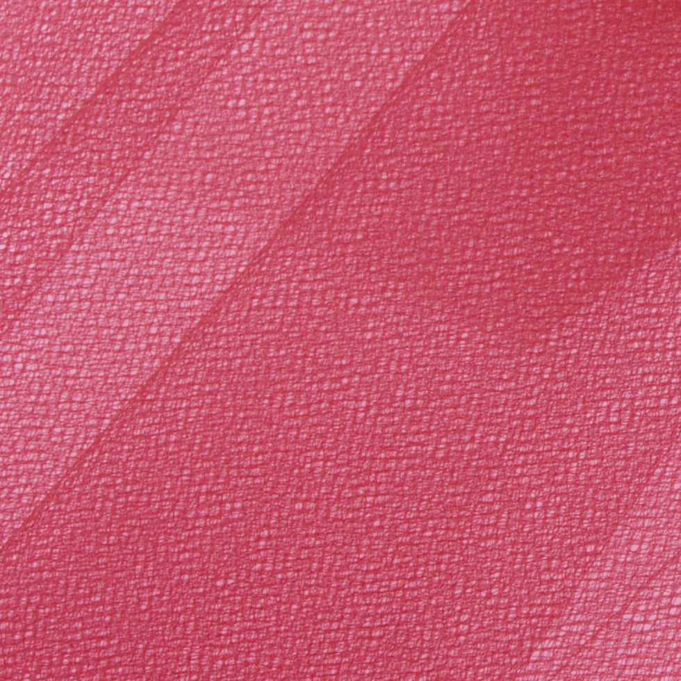 Nylon Tulle 54