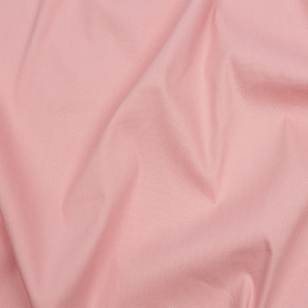 Stretch Linen Woven - Coral Blush - Asturias Collection - Joann Fabrics