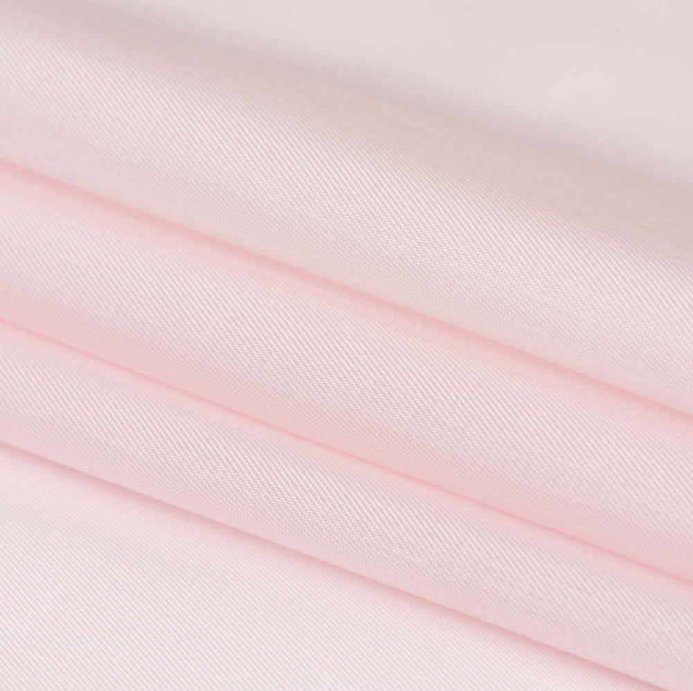 Acetate Twill Lining - Pale Pink - Granada Collection - Joann Fabrics