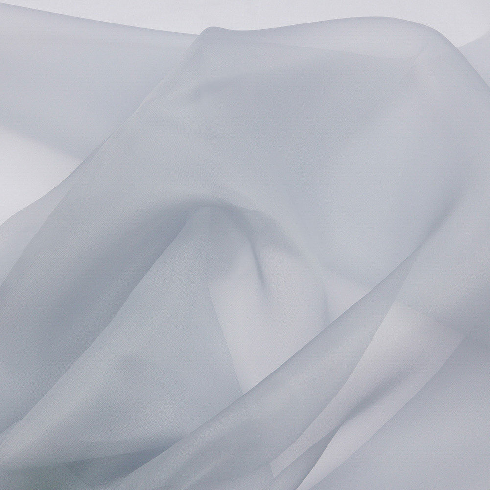 Silk Organza 44