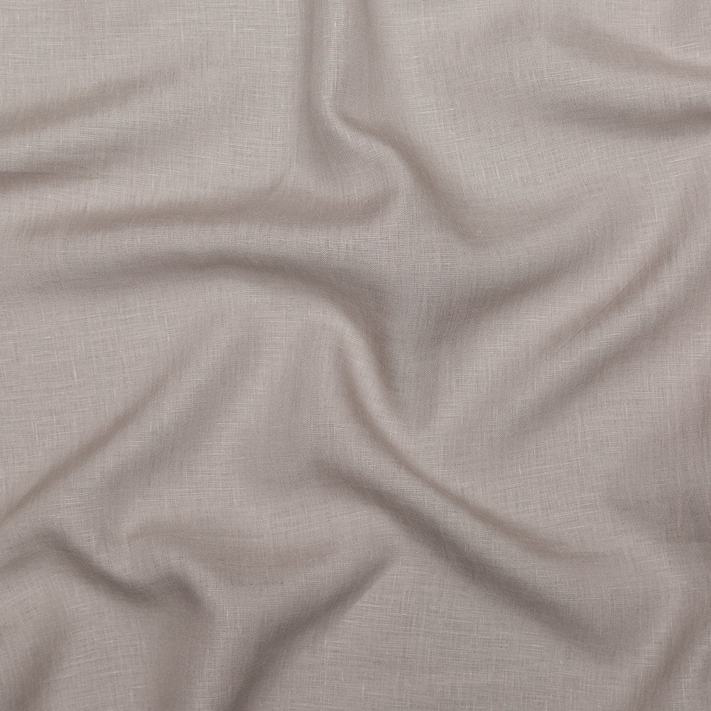 Italian Atmosphere Medium-Weight Linen Woven - Joann Fabrics