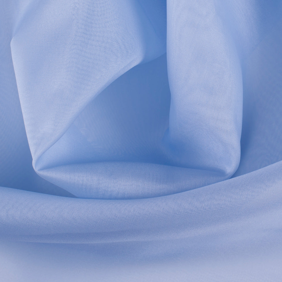 Silk Organza 44
