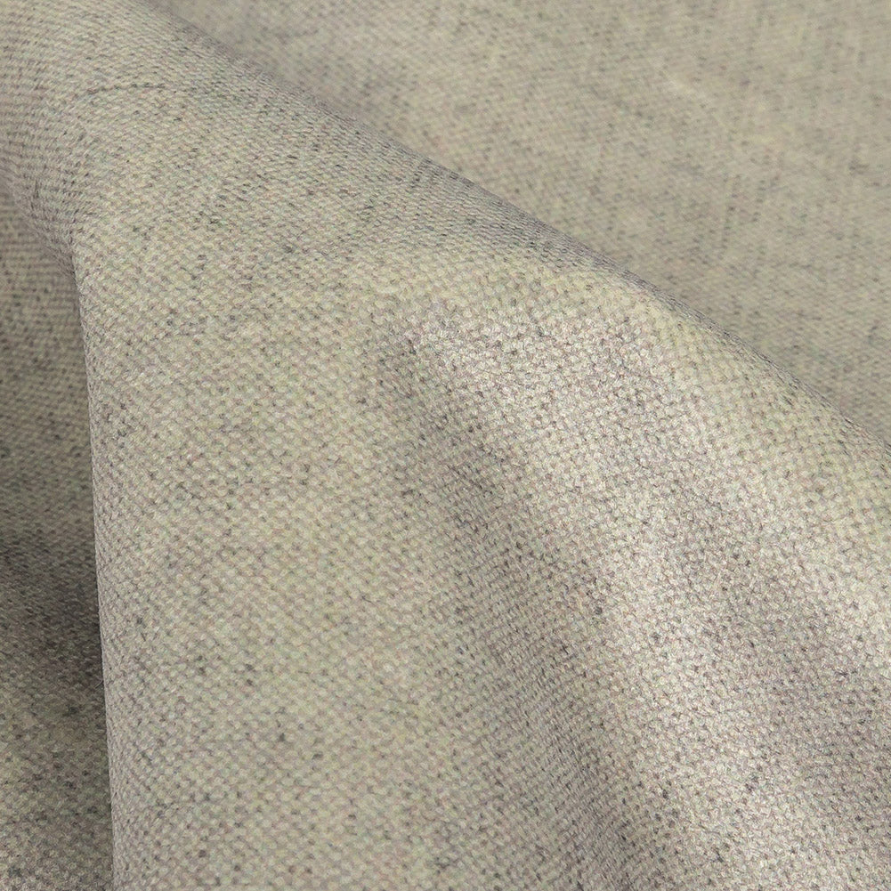 Polyester Microvelvet - Celadon - British Imported - Joann Fabrics