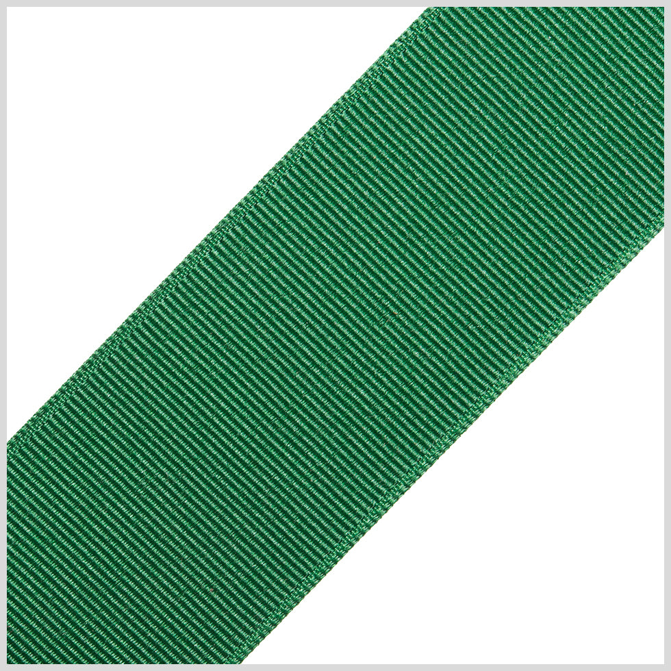 Forest Grosgrain Ribbon - Joann Fabrics