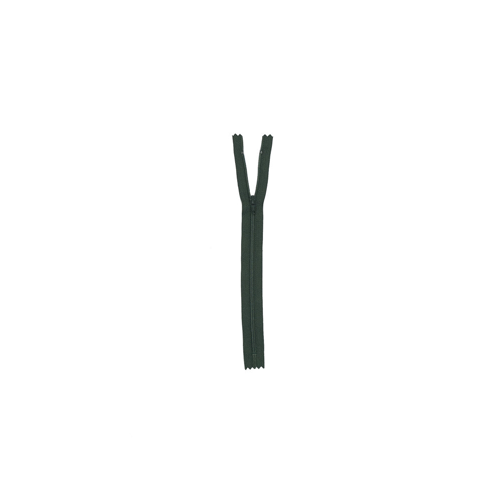 Regular Zipper 9