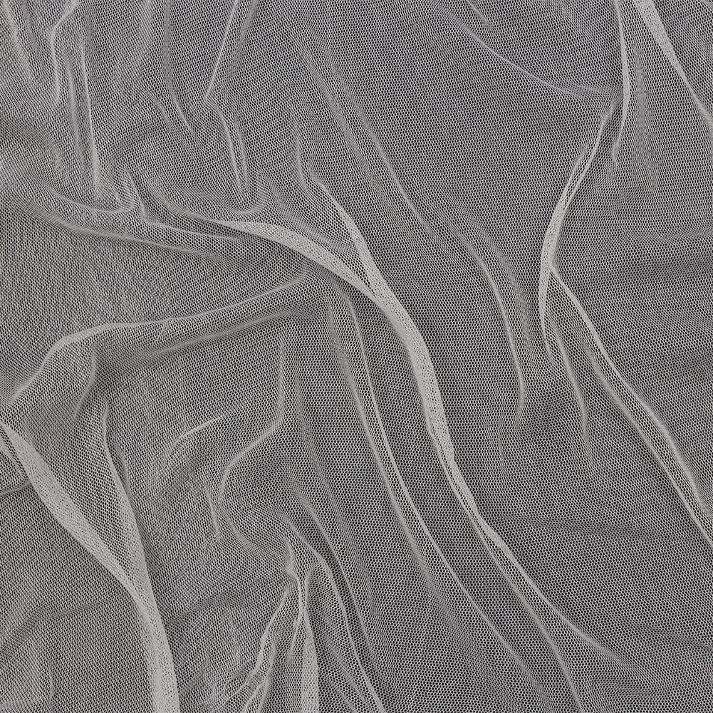 Silk Tulle - Joann Fabrics