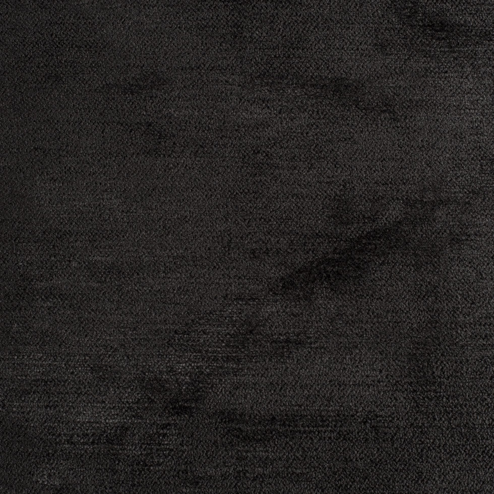 Black Solid Chenille - Joann Fabrics