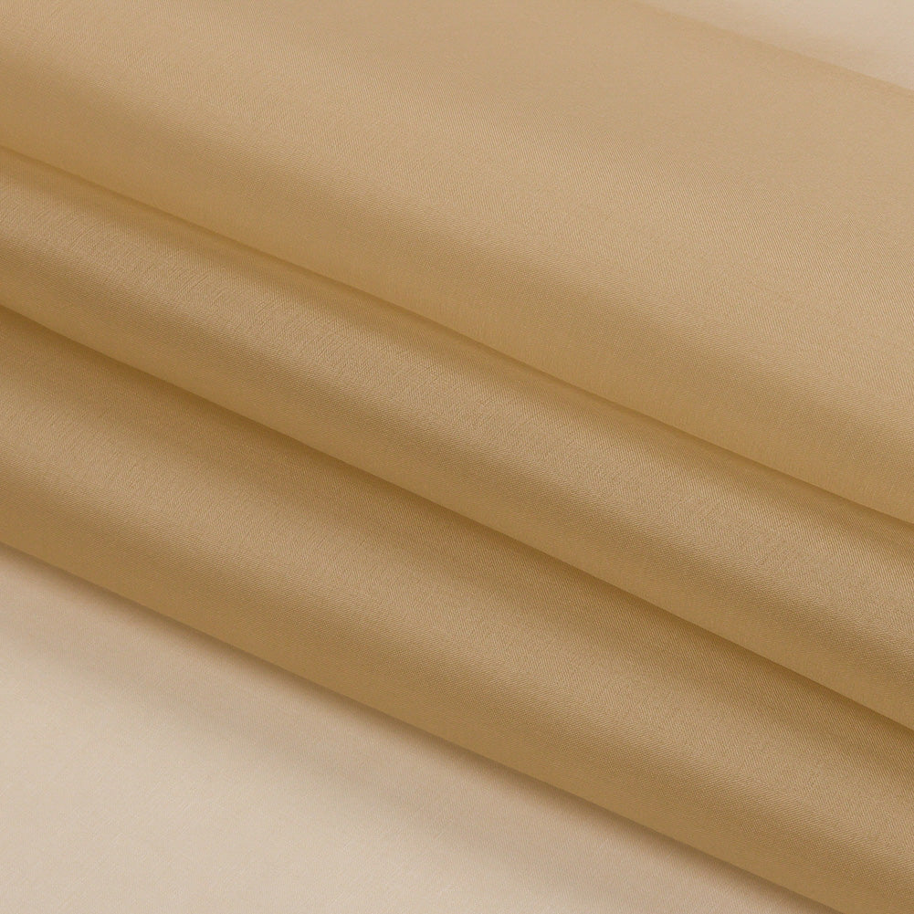 Silk Organza 44