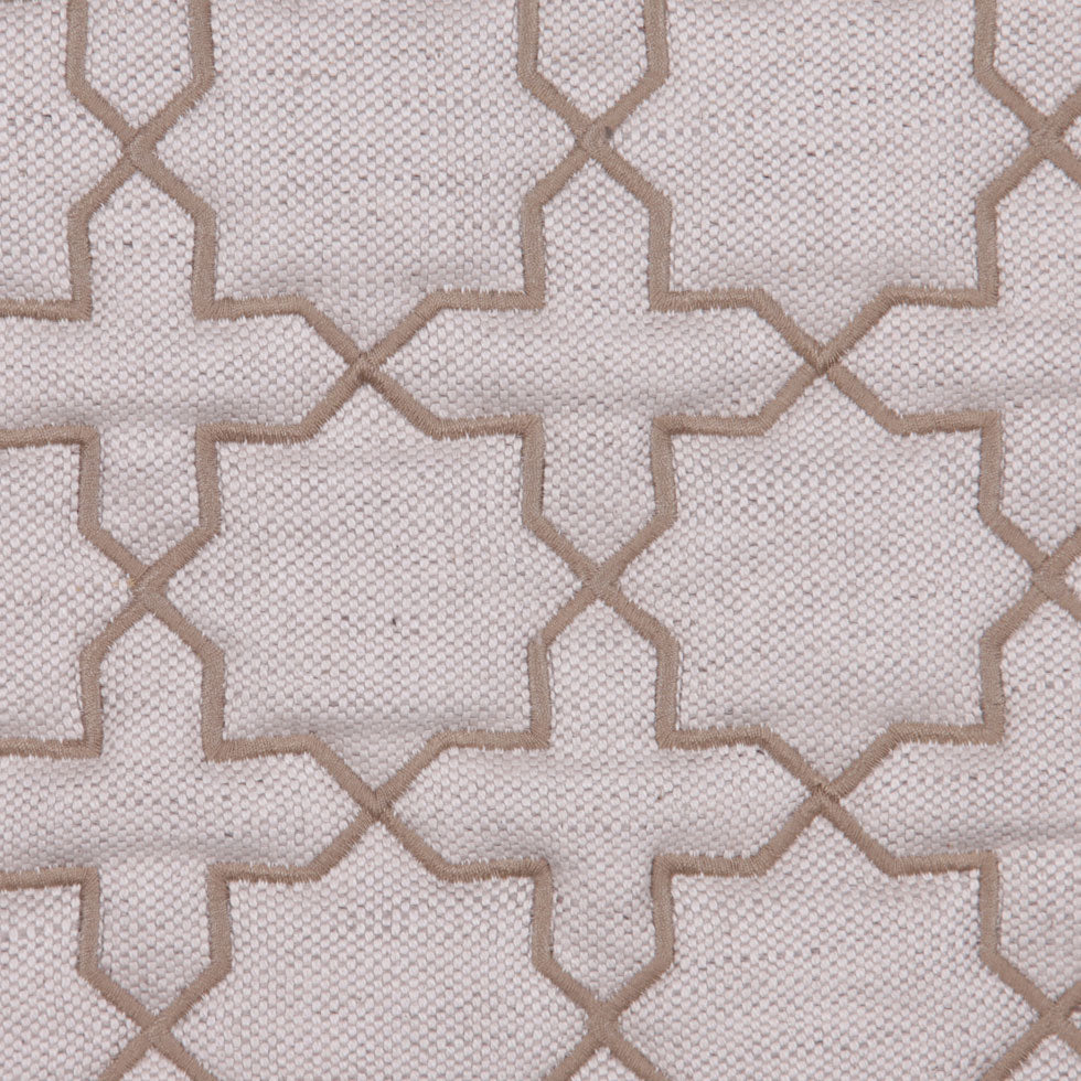 Mushroom Classical Quilted - Joann Fabrics