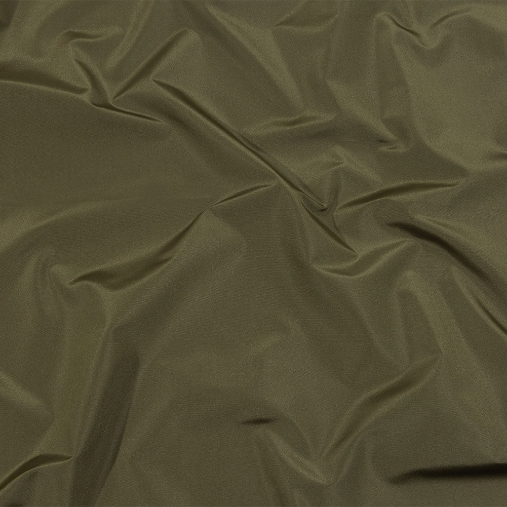 Balenciaga Italian Canteen Polyester and Viscose Micro Faille - Joann Fabrics