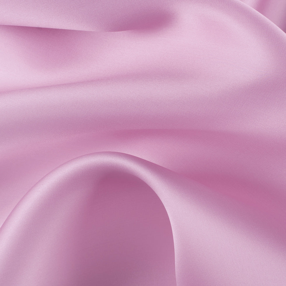 Silk Satin-Face Organza 54