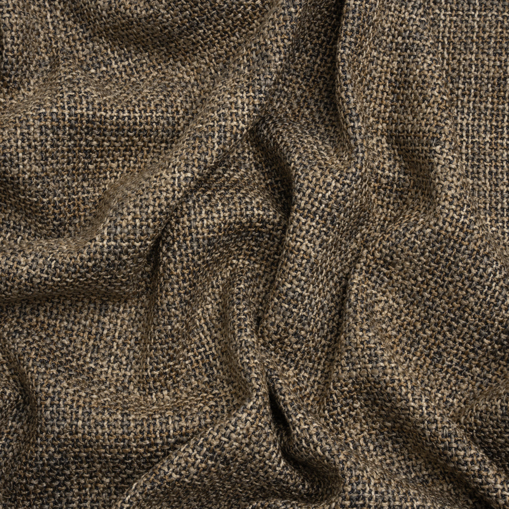 Vernon Otter Upholstery Tweed - Joann Fabrics