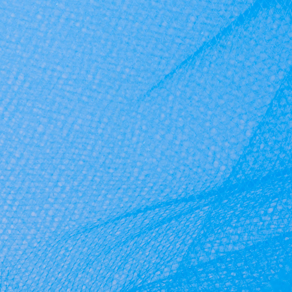 Nylon Tulle 108