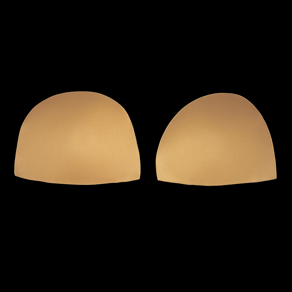 Nude Basic Bra Cup - Size 28 - Joann Fabrics