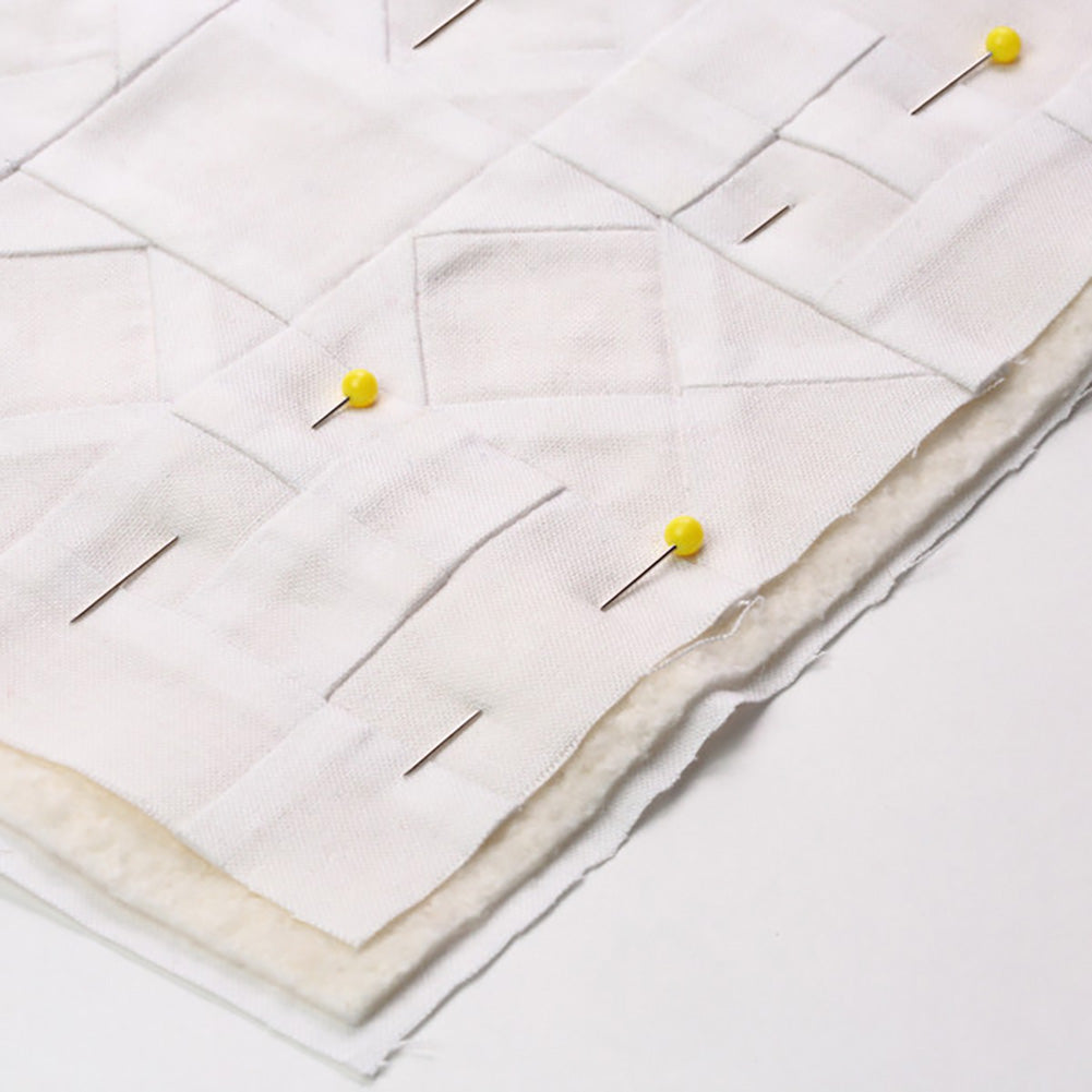 Dritz Quilting Pins - 1.75