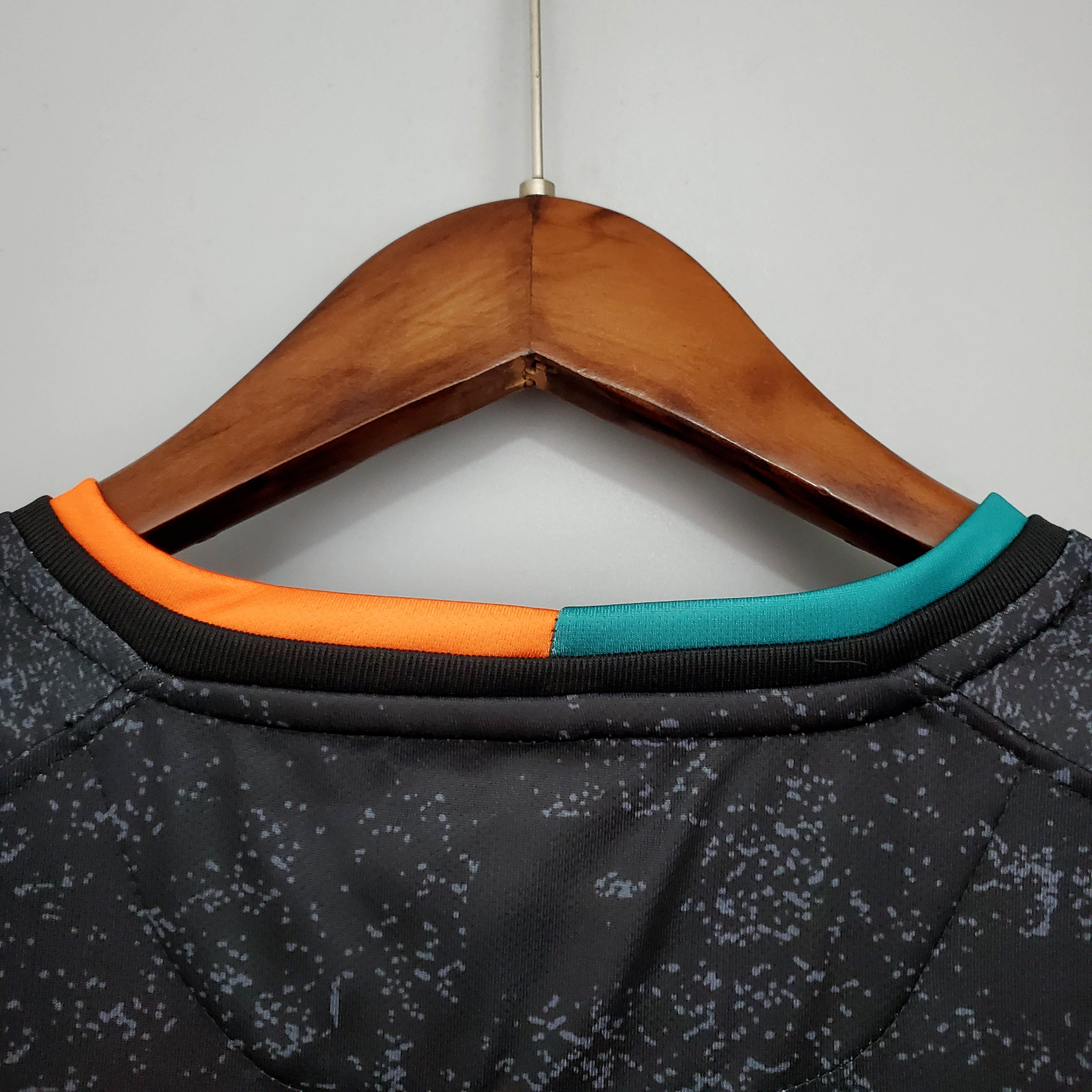 Venezia Home Football Jersey 2021/2022 1:1 Thai Quality