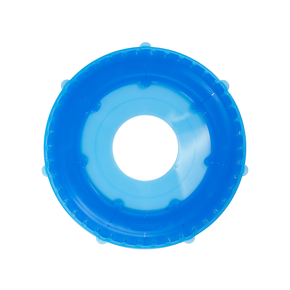 Clover Quick Yo-Yo Maker - Jumbo 3.5